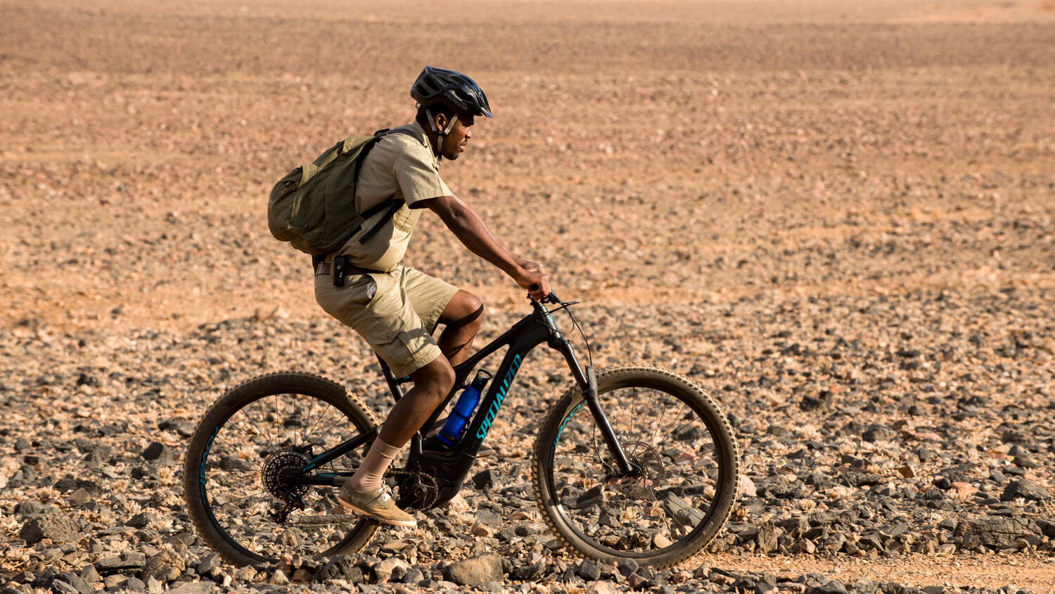 PlaceholderImage1302